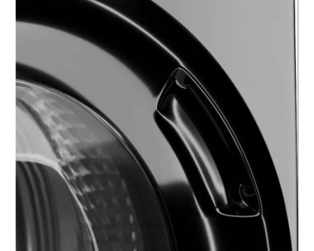 Стиральная машина Haier HW70-BP12929SE