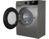 Стиральная машина Gorenje WNHPI84AS/AR