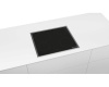 Варочная панель Bosch PKE645FP2E