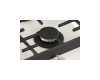 Варочная поверхность Hiberg VM 7155 Y
