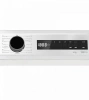 Стиральная машина VESTFROST VFSR410T20W