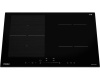 Индукционная варочная панель Haier HHY-Y64WFLBH