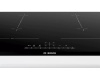 Варочная панель Bosch PVQ695FC5Z