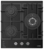 Варочная поверхность REEX PGW-453LM Bkgl