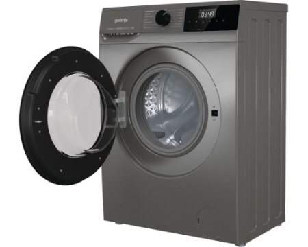 Стиральная машина Gorenje WNHPI84AS/AR
