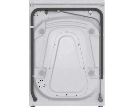 Стиральная машина Gorenje W1NGPI72SBS
