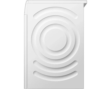 Стиральная машина BOSCH WGG242ZKPL