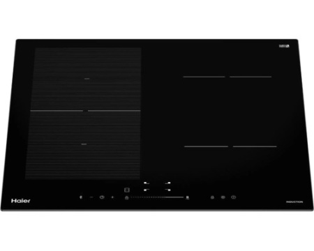 Индукционная варочная панель Haier HHY-Y64WFLBH