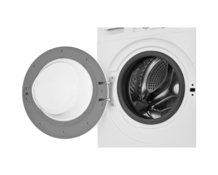 Стиральная машина узкая ZUGEL ZWS7142I Inverter
