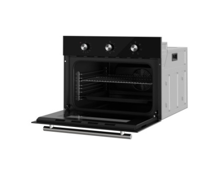 Духовой шкаф Nord HM 5060 B