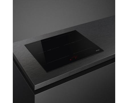 Варочная панель Smeg SI2M5643D1