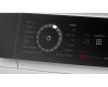 Сушильная машина Bosch WQB246DLSN