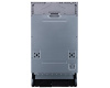Встраиваемая посудомоечная машина Simfer DRB4603