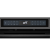 Духовой шкаф Graude PREMIUM BMP 60.3 GE