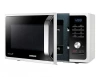 Микроволновая печь Samsung MG23F301TQW
