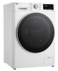 Стиральная машина LG F2V3FS0W