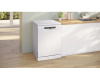 Посудомоечная машина Bosch SMS4IKW51Q