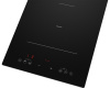Варочная панель Weissgauff HI 32 BSCM Flex