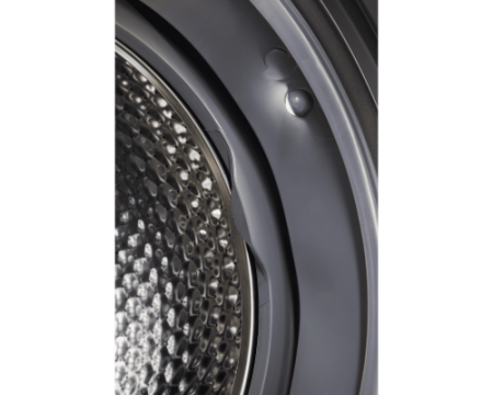 Стиральная машина Hiberg i-DDQ11 - 1014 Sd