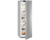 Холодильник Liebherr Kef 4370 Premium