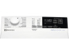 Стиральная машина Electrolux EW6TN14061P