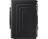 Стиральная машина Samsung WF90H11C4SLP