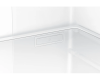 Холодильник Samsung RF59A70T0S9 с All Around Cooling