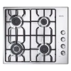 Варочная поверхность SIMFER H60Q41M571