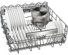 Встраиваемая посудомоечная машина Siemens SN87TX02CE