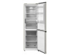 Холодильник Midea MDRB472MGF33OM
