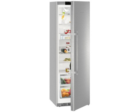 Холодильник Liebherr Kef 4370 Premium