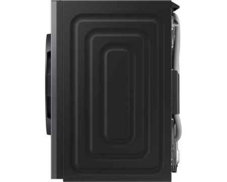 Стиральная машина Samsung WF90H11C4SLP