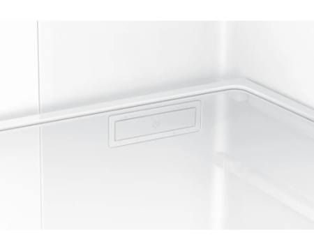 Холодильник Samsung RF59A70T0S9 с All Around Cooling