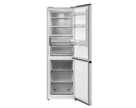 Холодильник Midea MDRB472MGF33OM