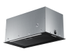 Полновстраиваемая вытяжка Samsung NK52FG454CM/UR