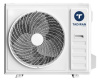 Канальный кондиционер Tadiran TCD-24ZFS