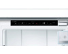 Двухкамерный холодильник Bosch KIF86PFE0