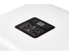 Мобильный кондиционер Electrolux Manhattan EACM-07 FM/N3