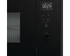 Встраиваемая микроволновая печь Hisense BIM325G42BG
