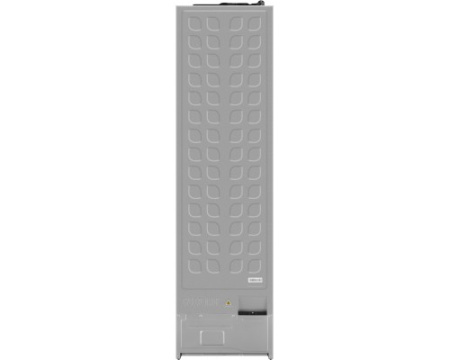Встраиваемый холодильник с инвертором Weissgauff WRKI 195 Full NoFrost Inverter
