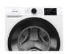 Стиральная машина Gorenje WPNEI84A1SWIFI/C