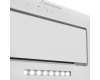 Вытяжка Schaub Lorenz SLD EL5530