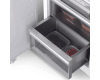 Встраиваемая морозильная камера Casarte CASBF2621PW6U