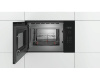 Встраиваемая микроволновая печь Bosch BEL554MB0