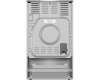 Электрическая плита Gorenje GECS5C70XA
