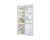 Холодильник Samsung RB37A5001EL/WT