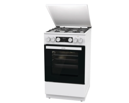 Комбинированная плита Gorenje GK5C42WF-B