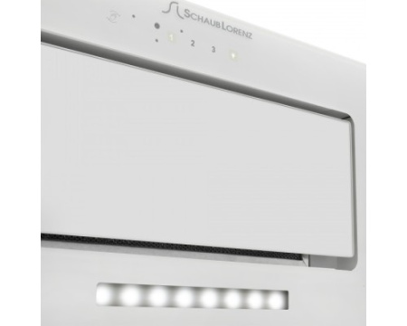 Вытяжка Schaub Lorenz SLD EL5530