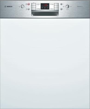 Посудомоечная машина Bosch SMI 40M35