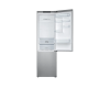 Холодильник Samsung RB37A5000SA/WT